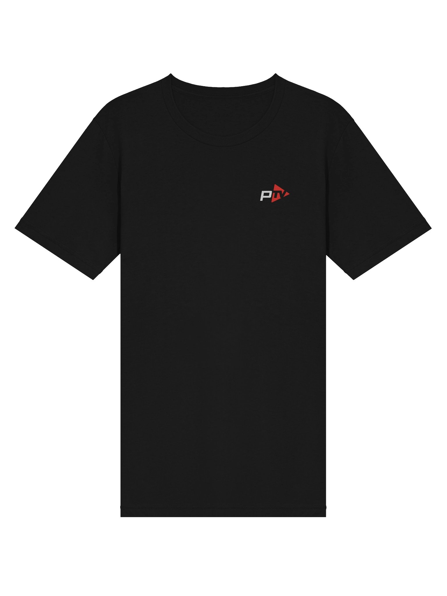 It's Just Business T-Shirt (Black) product image (3)