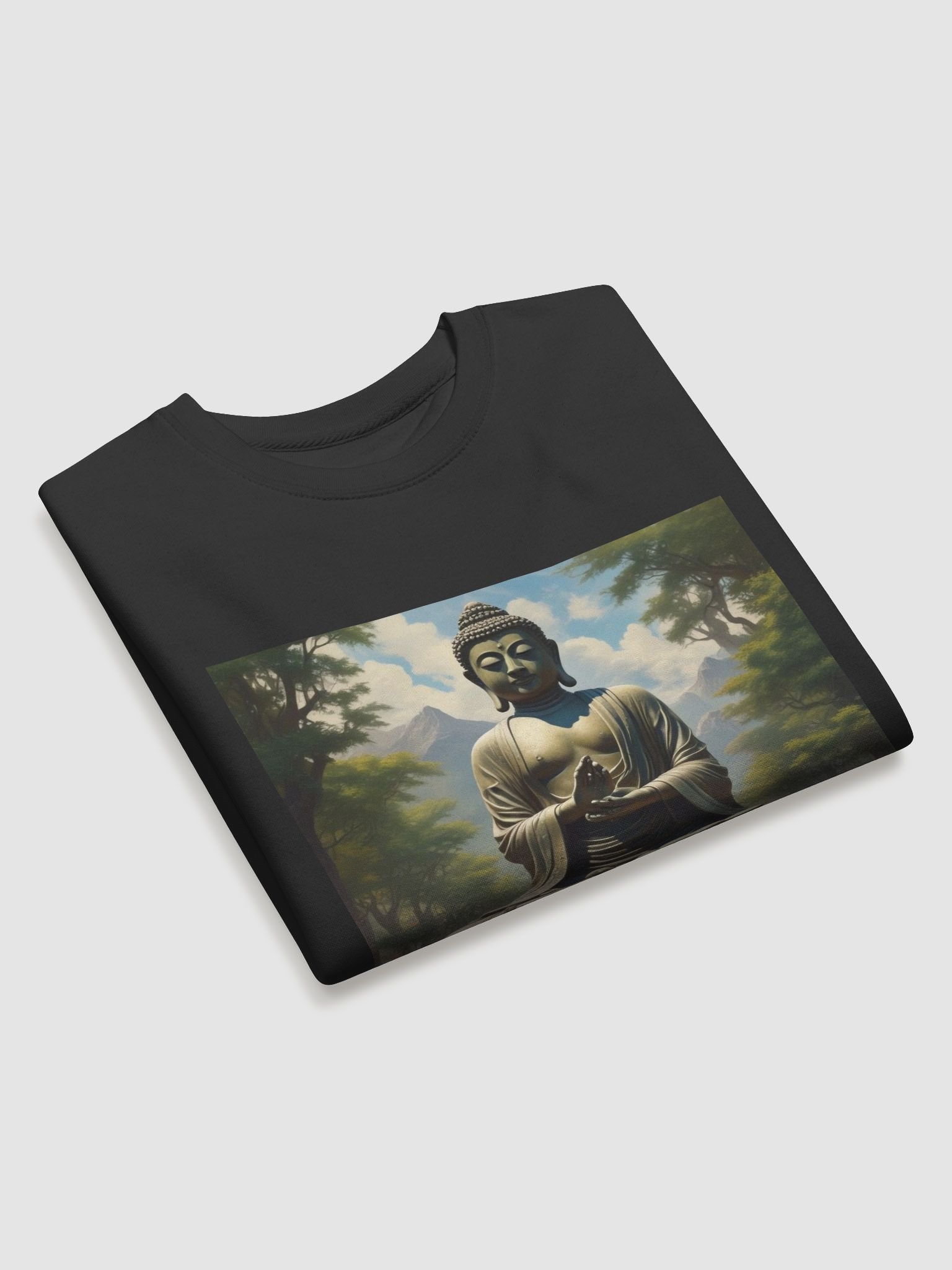 buddha product image (22)