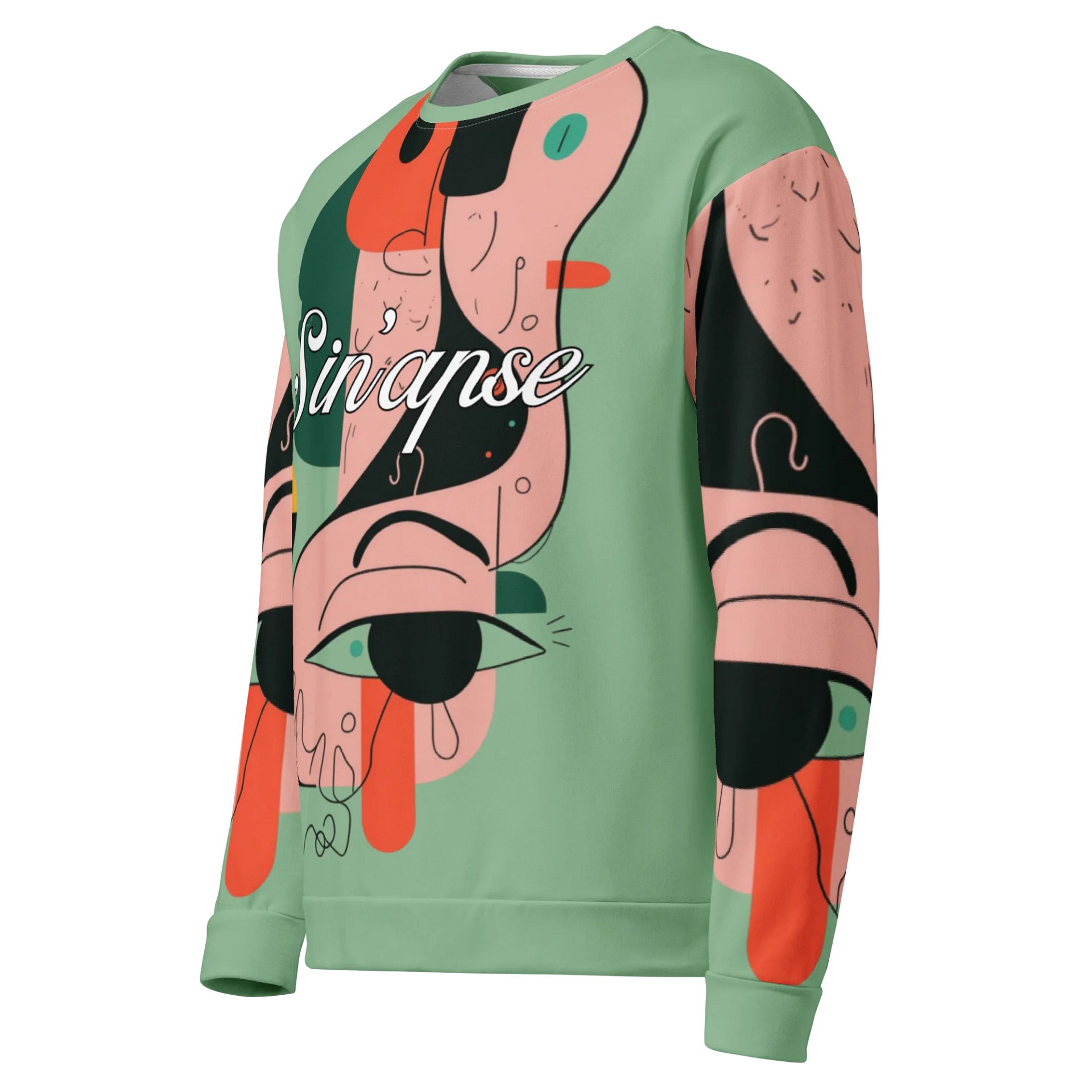 MILO2 product image (3)