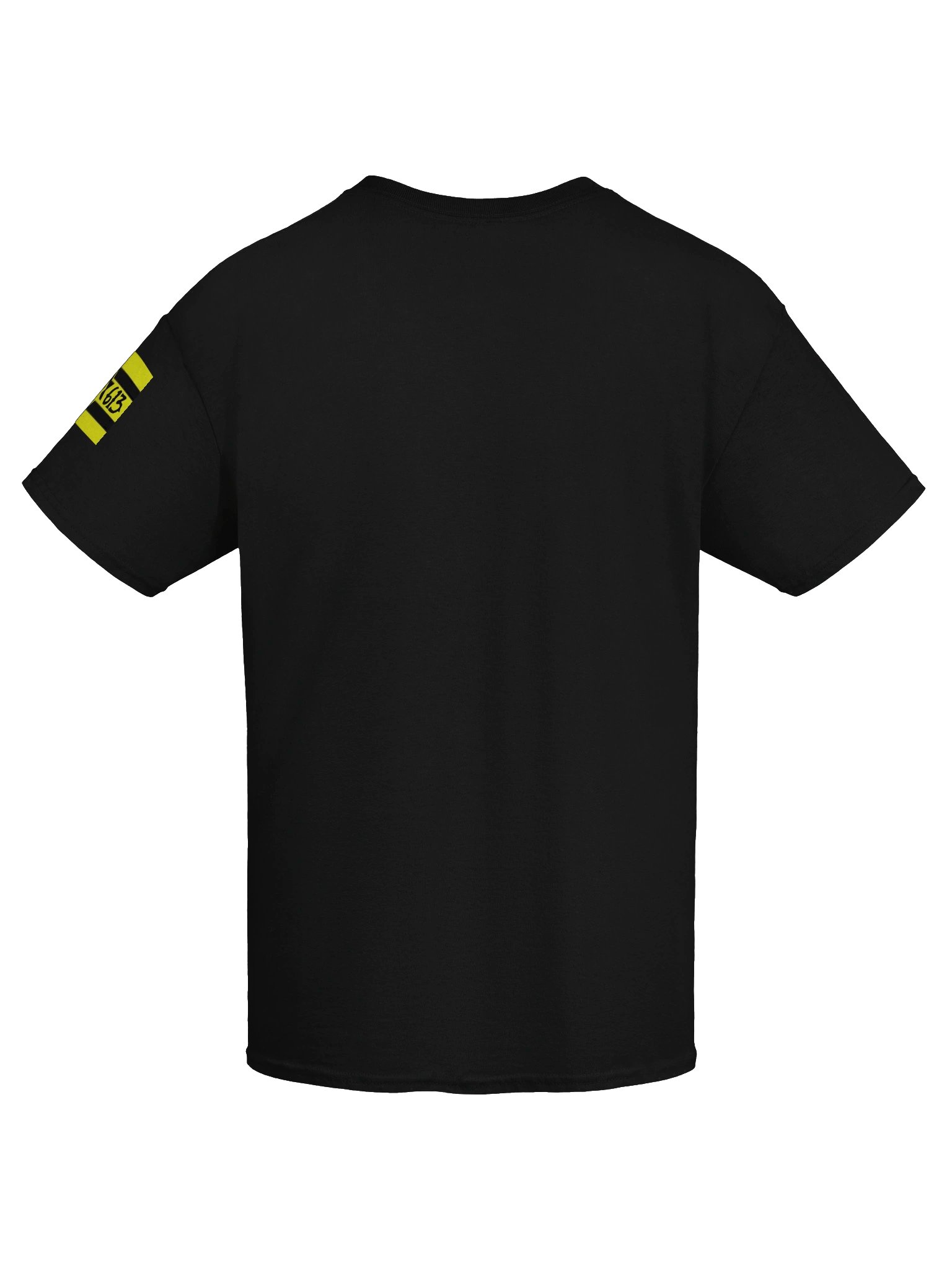 GET THE BAT product image (9)