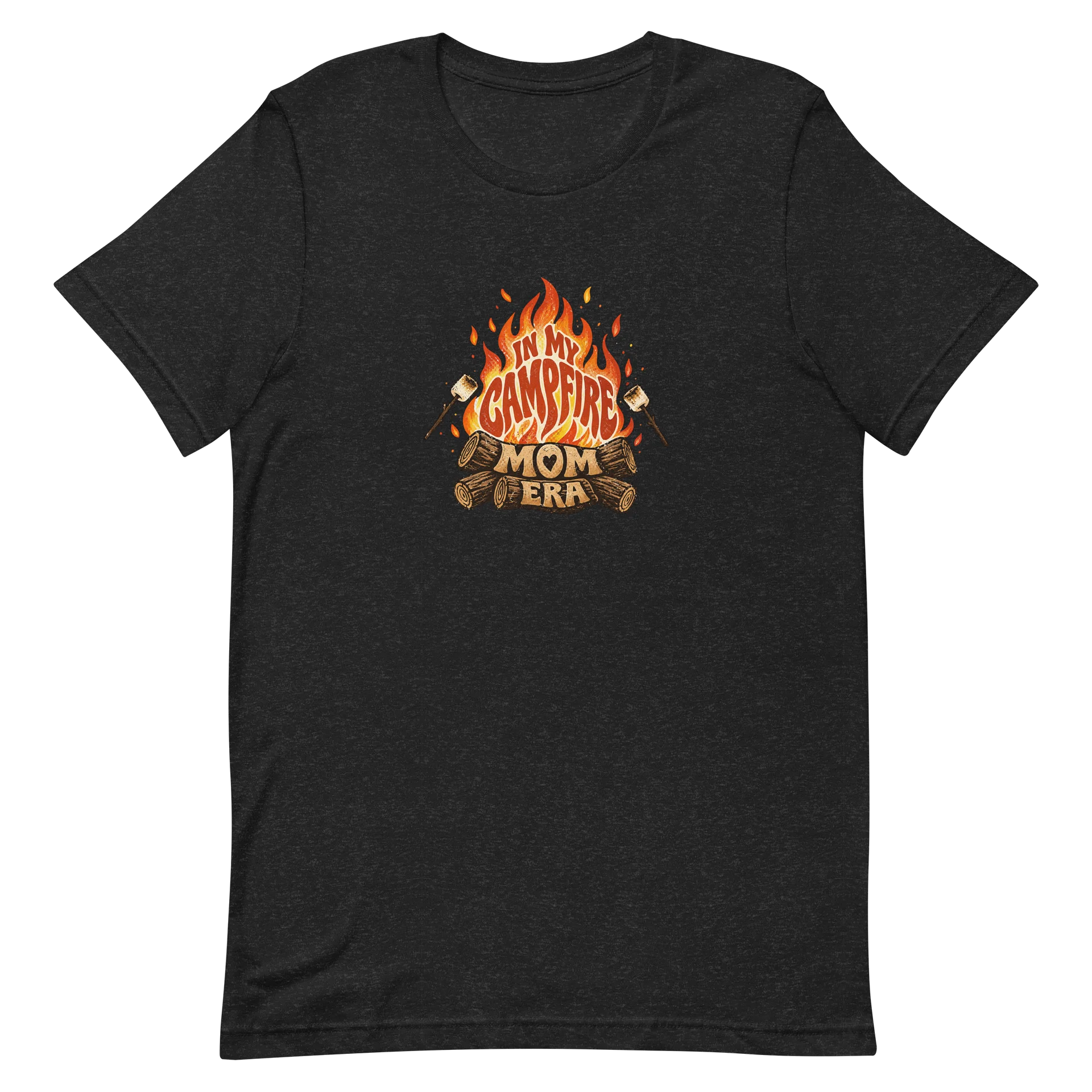 🔥 In My Campfire Mom Era 🔥 product image (2)