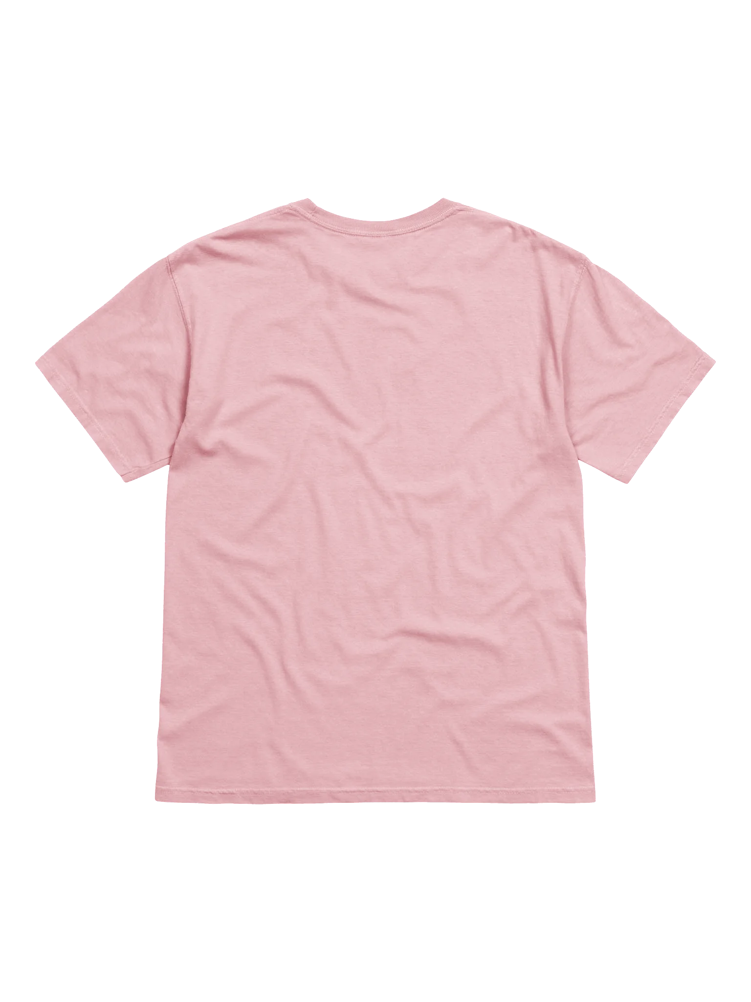 Mr Dragon Sickness Tee product image (3)
