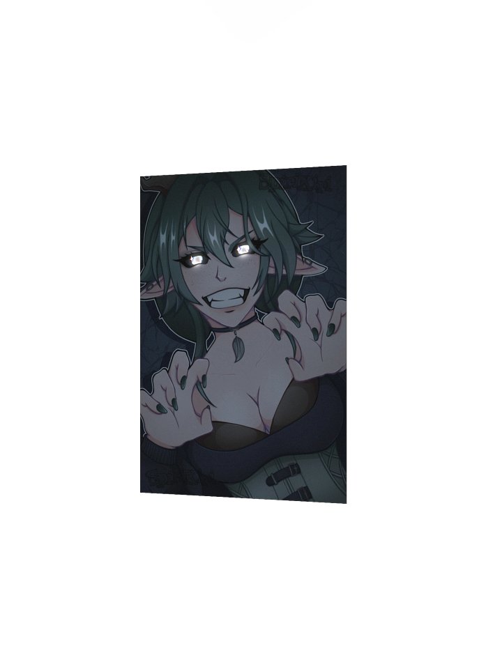 Kinley At Night product image (2)