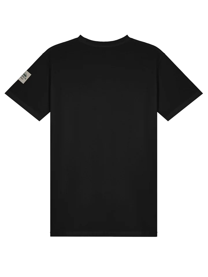 Sorry I Can't Hear You - Unisex Adventure T-Shirt product image (2)