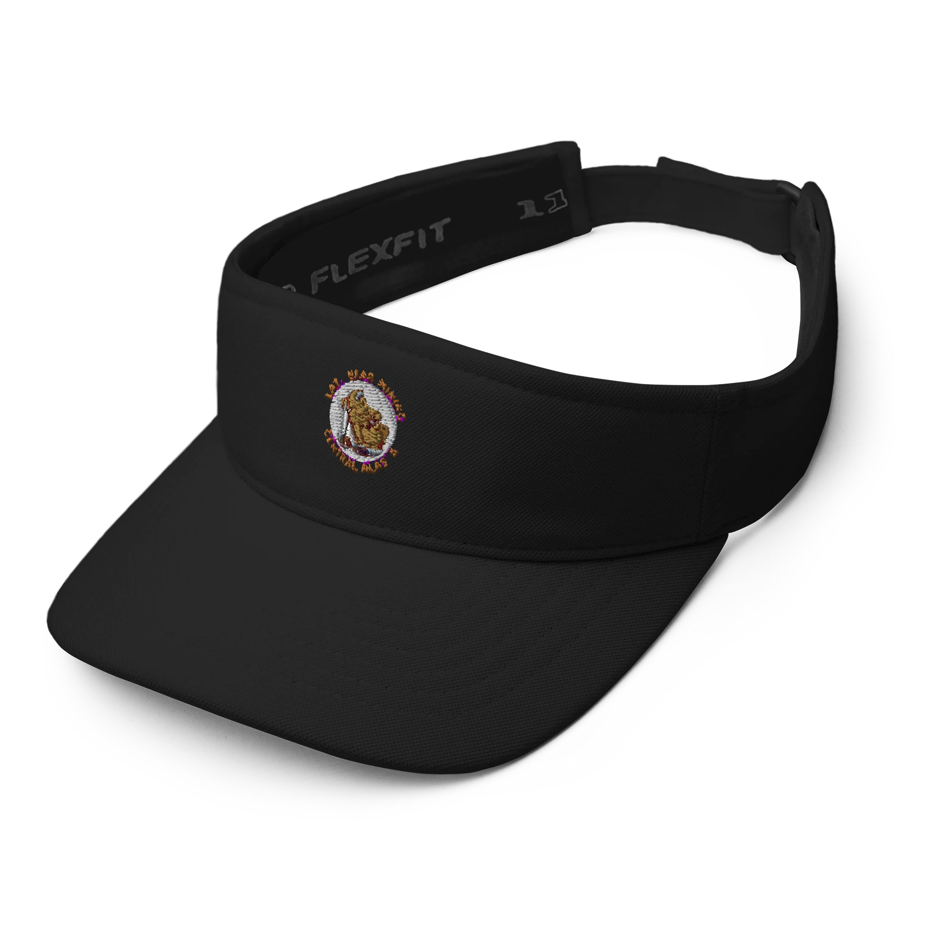 LMB Laura thing!! product image (7)