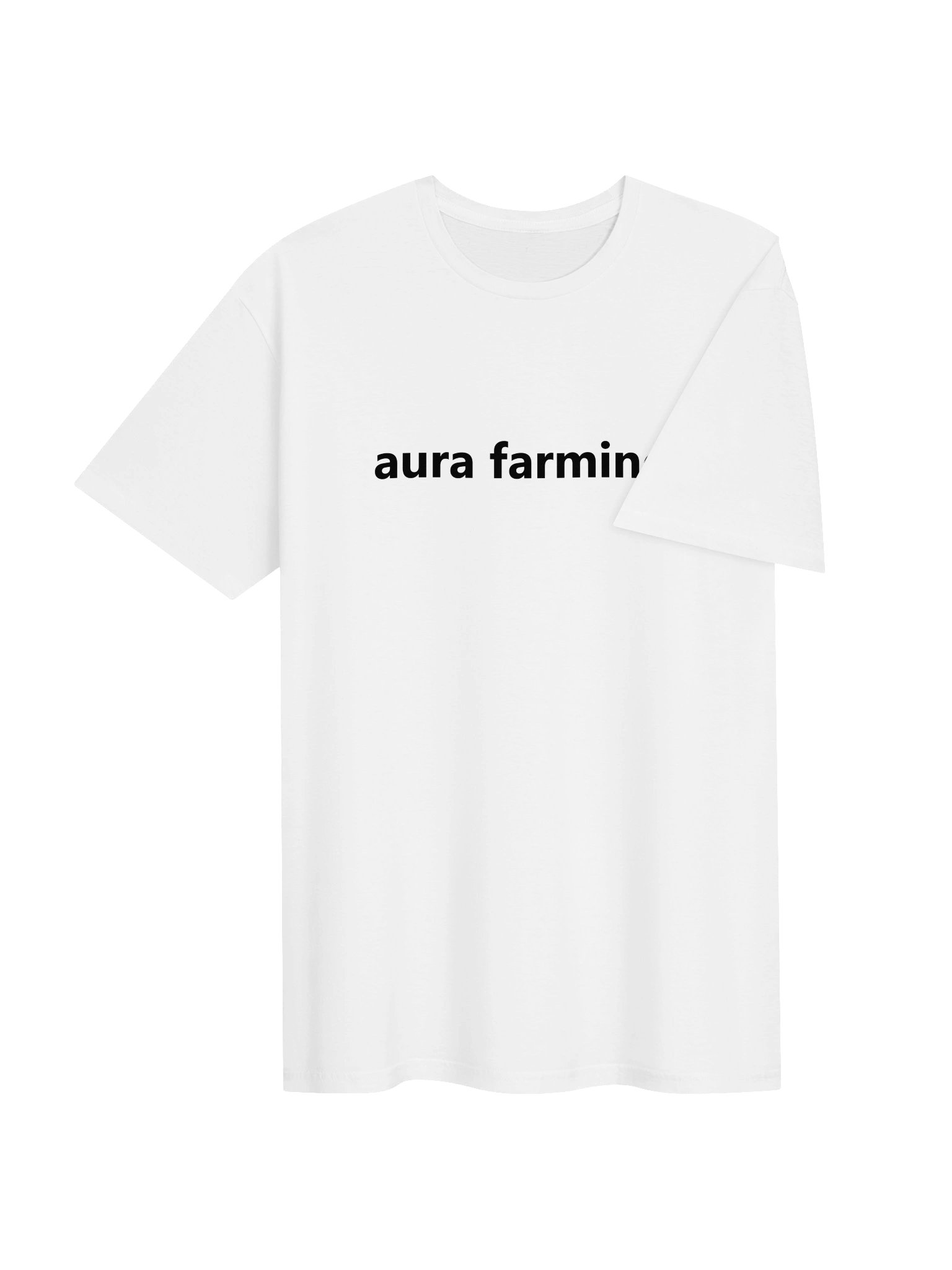 Aura Farming product image (4)