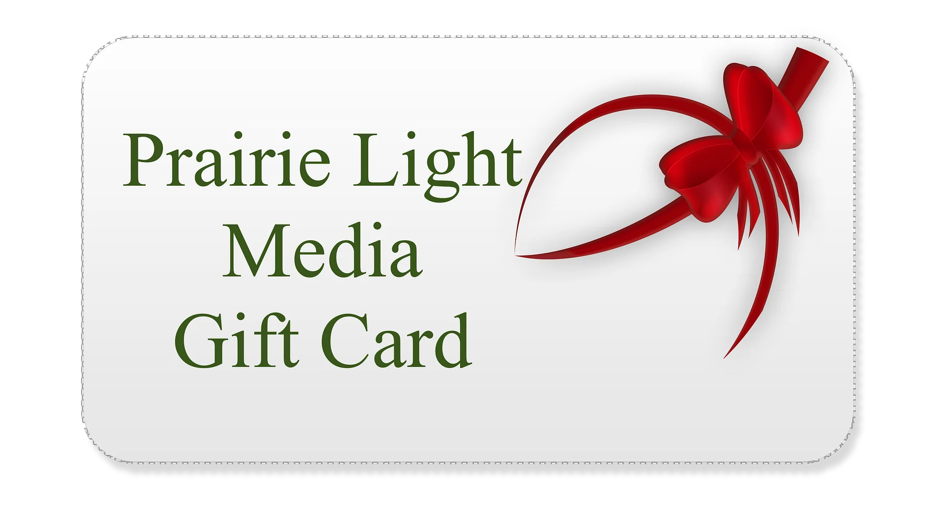 Gift Card product image (1)