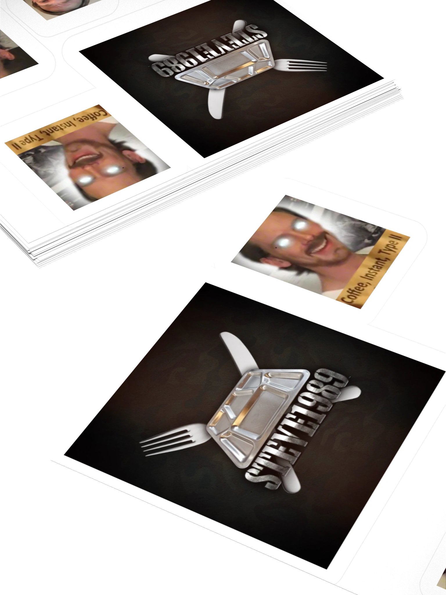 5 image cutout sticker product image (4)
