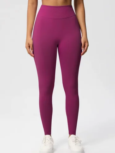 Blue Coco 🥥 Leggings Seamless product image (7)