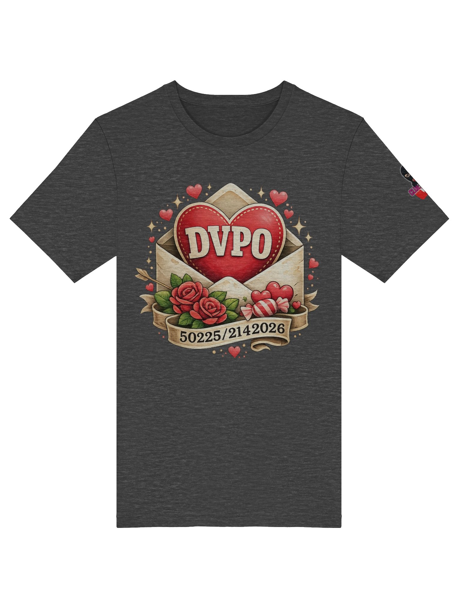 TPO product image (5)