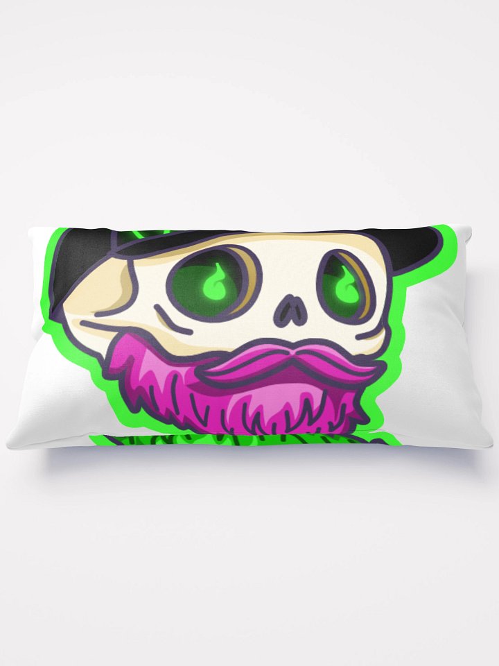 double trouble cuddle pillow product image (3)