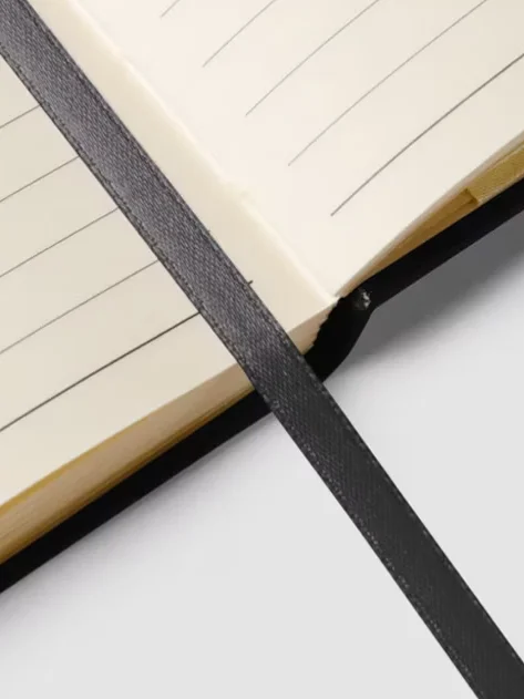 Worldless Prayer Journal product image (3)