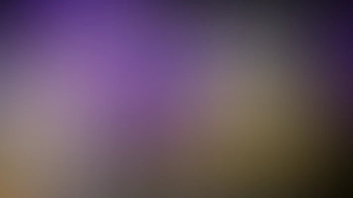 Audio thumbnail background