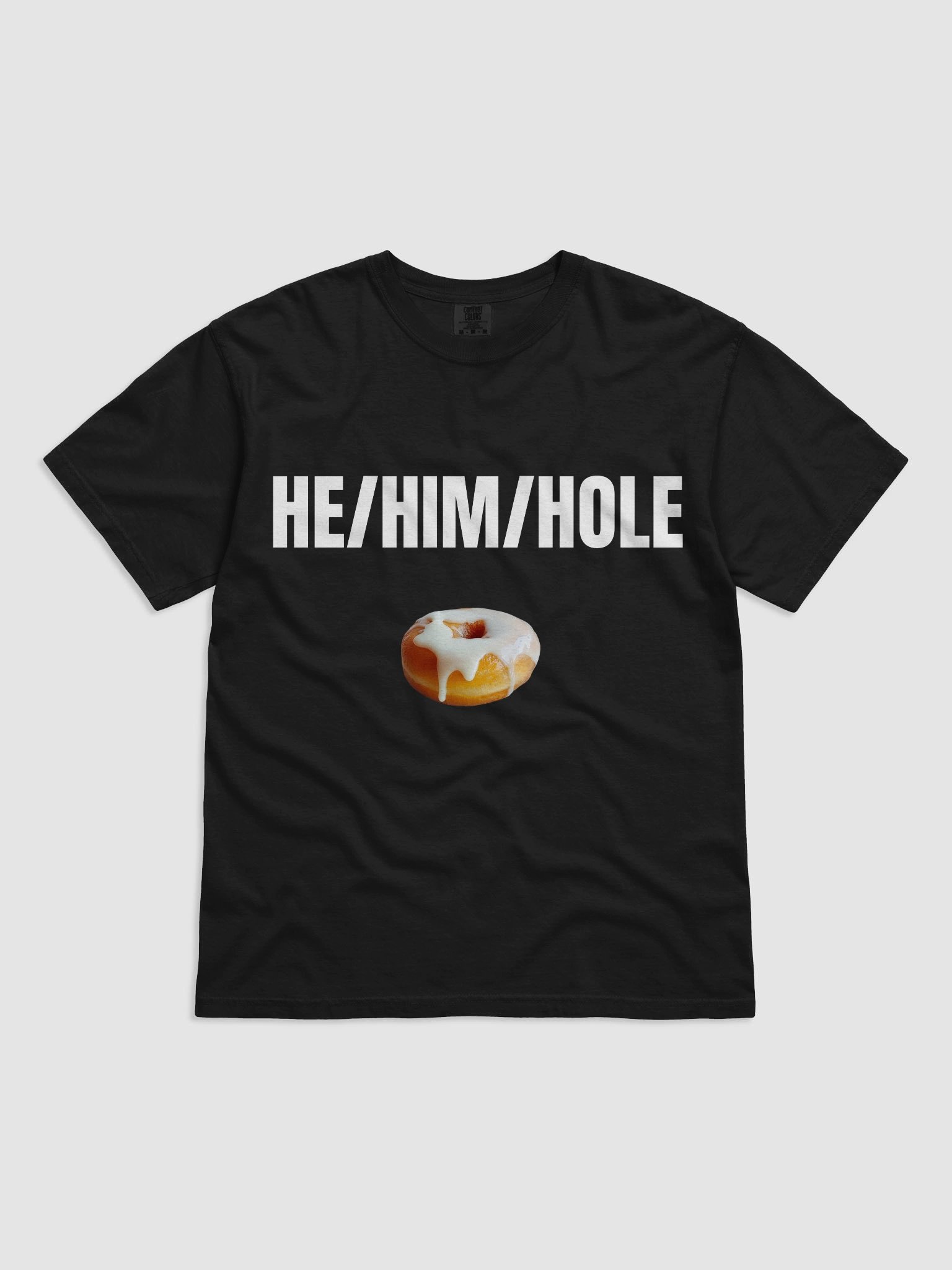 HE/HIM/HOLE Tee product image (13)