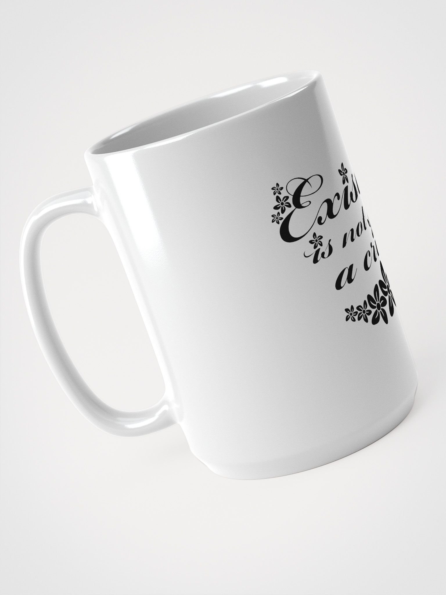 Existing Mug product image (5)