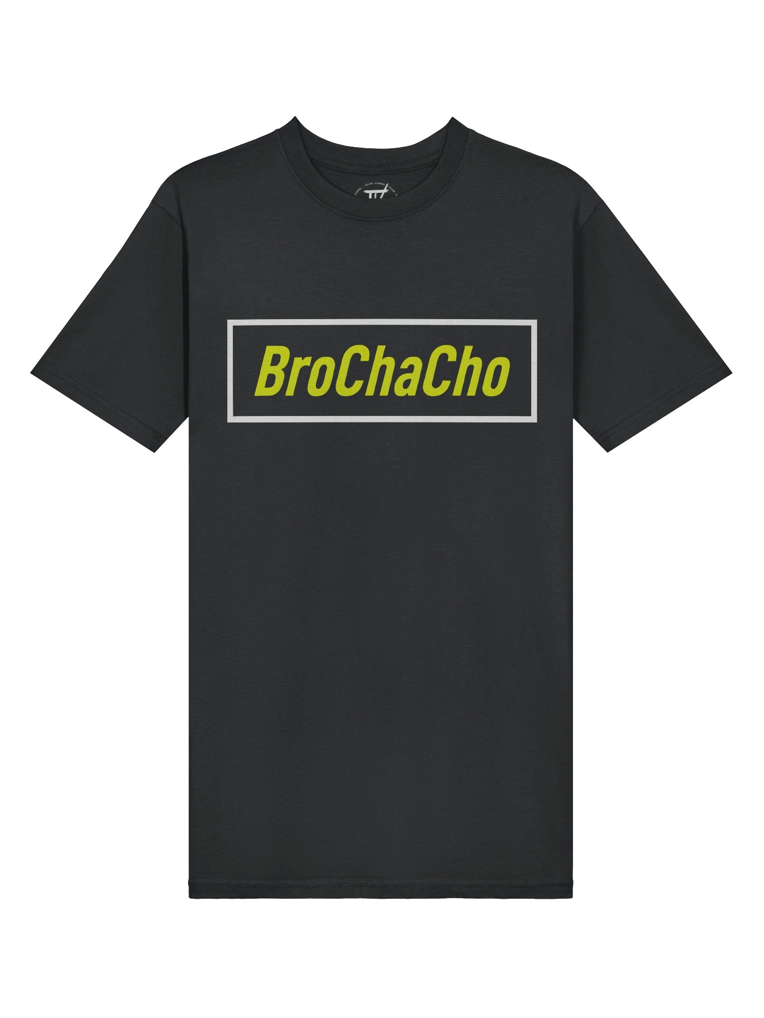 BroChaCho 2.0 product image (3)