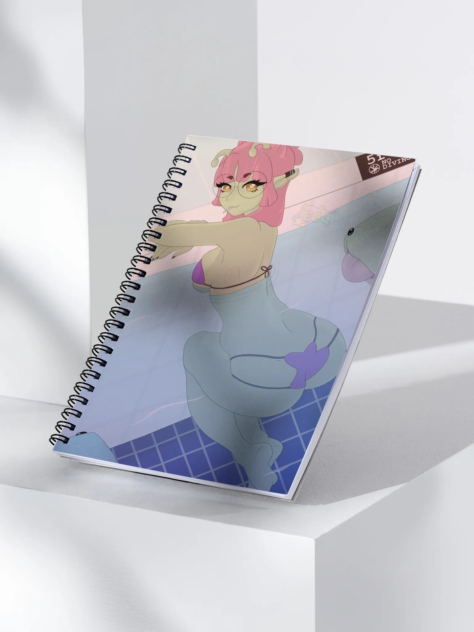Summer Scripts product image (2)