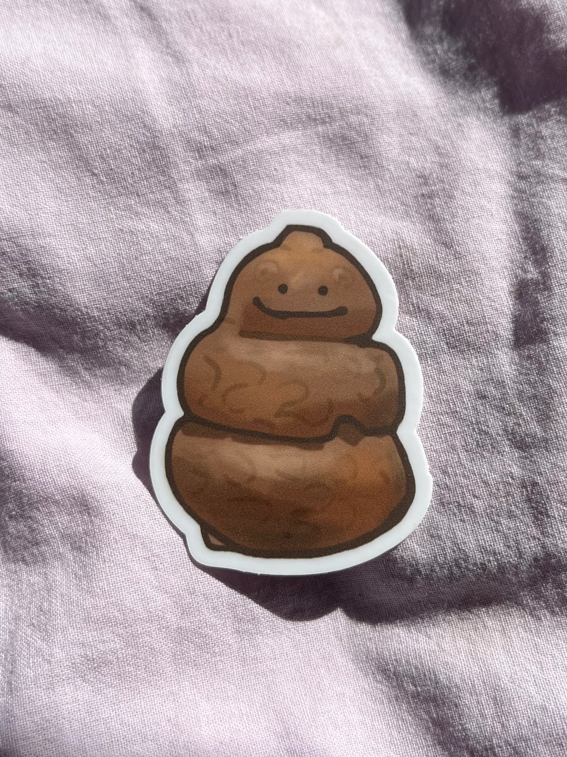 ancient artifact product image (1)