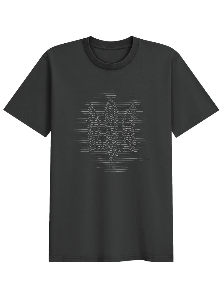 Military Trident Fluctuations product image (1)