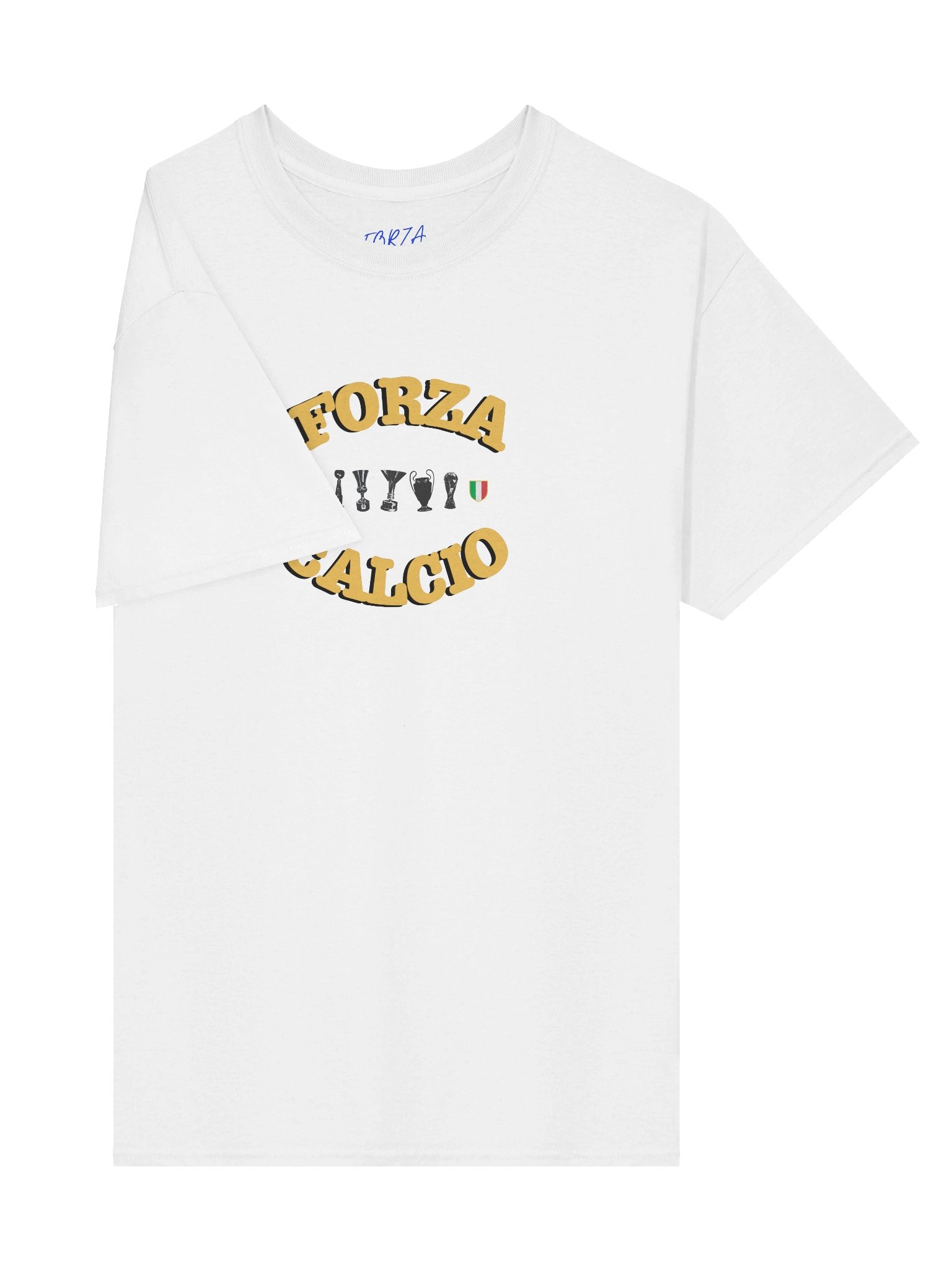 THE FLAG TEE product image (4)