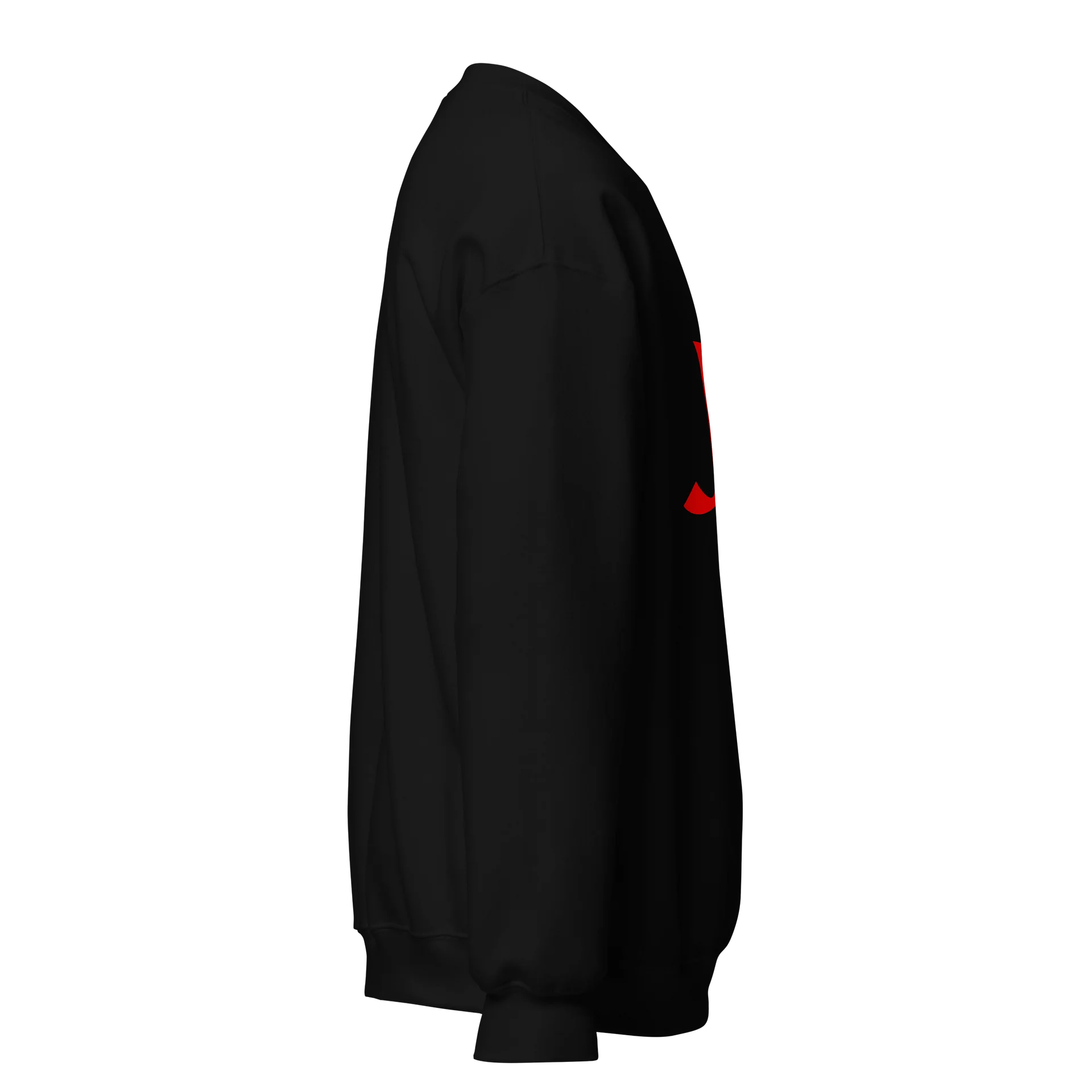 JK Logo product image (4)