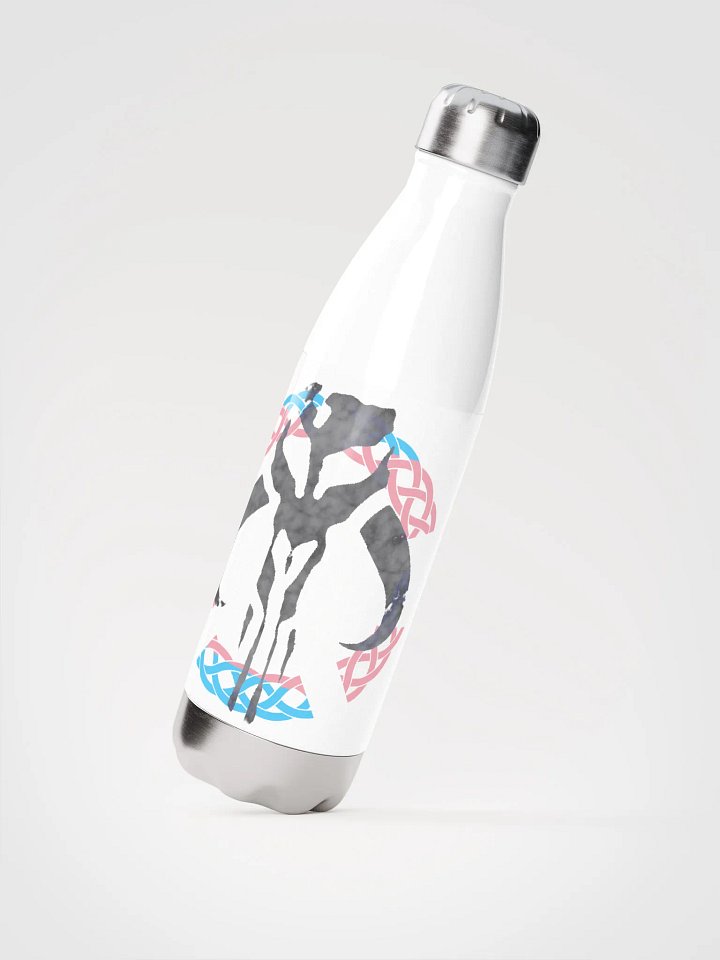 Trans Mythosaur Bottle product image (2)