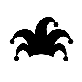 Aljoker tier thumbnail