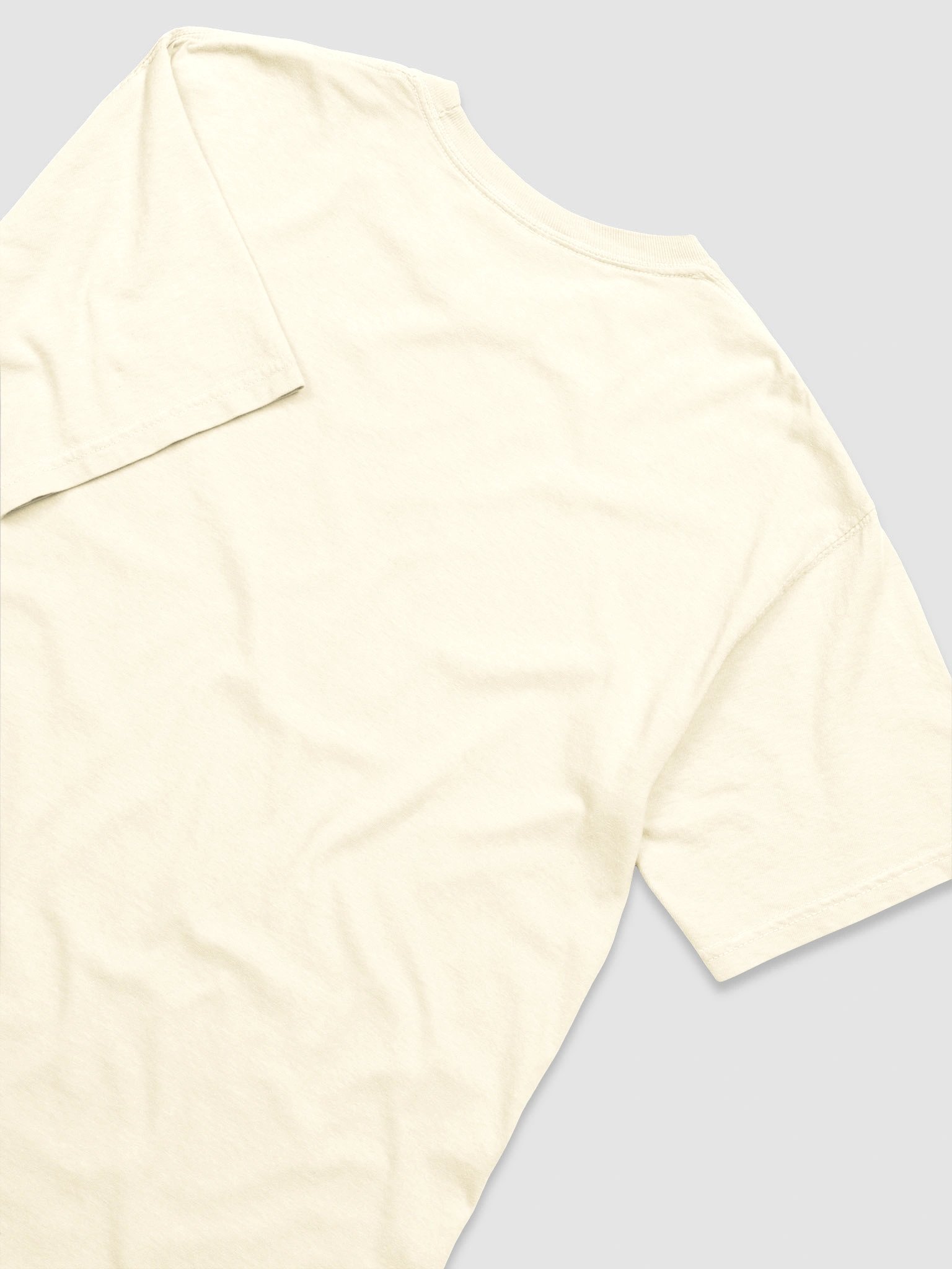 Respect Your Mother T-shirt product image (11)