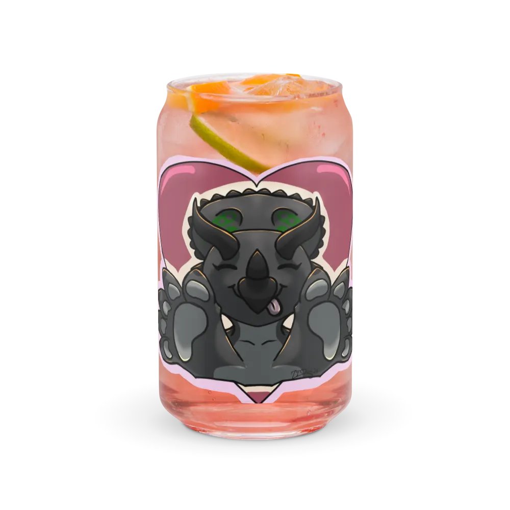 Hugs on a Cup product image (7)