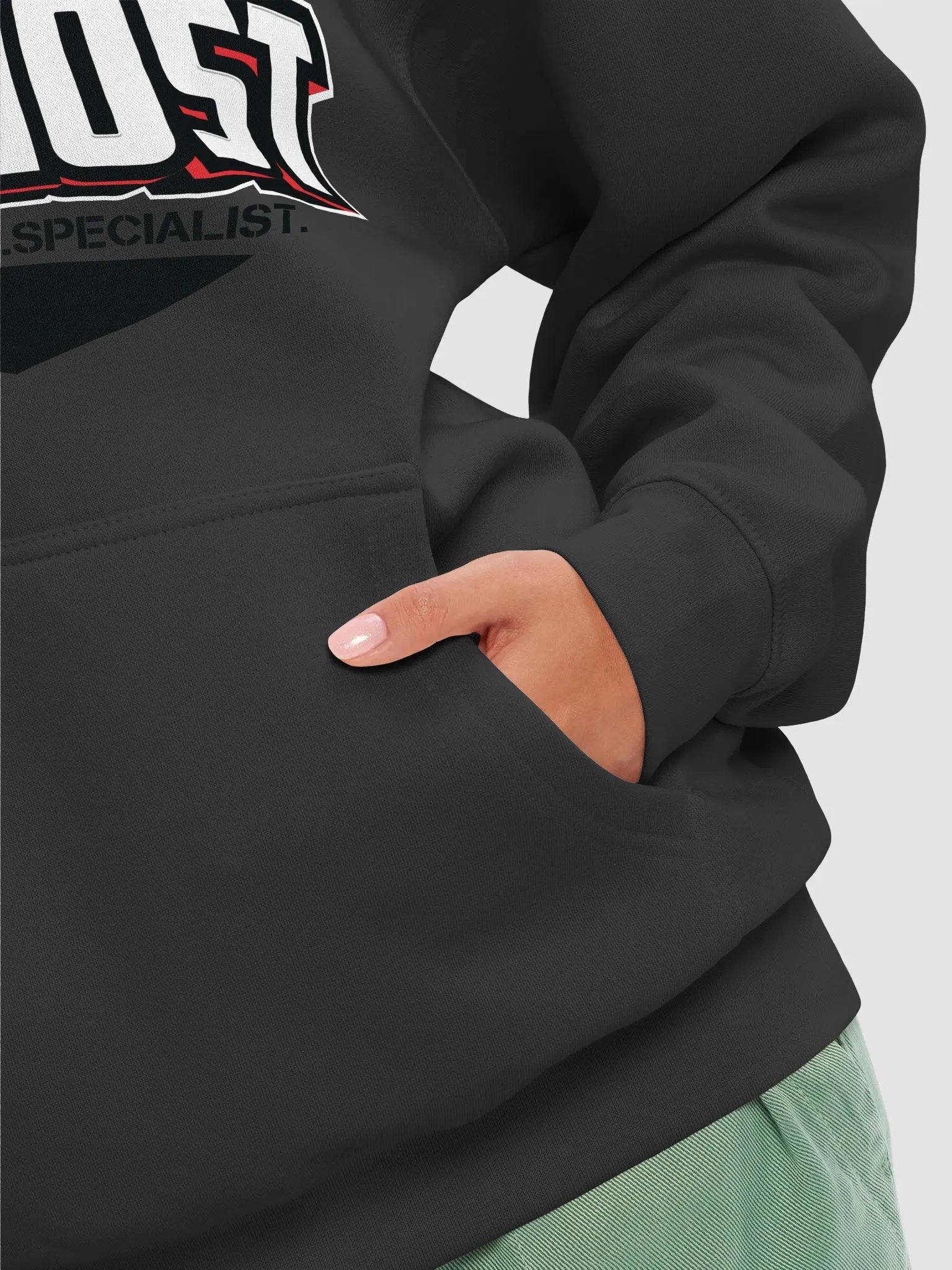 DGHOST product image (8)