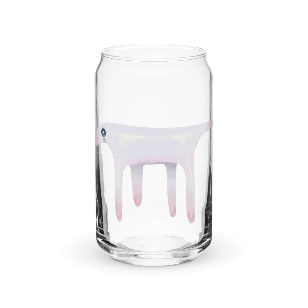 The Golbo Glass product image (1)