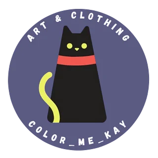 Color_Me_Kay