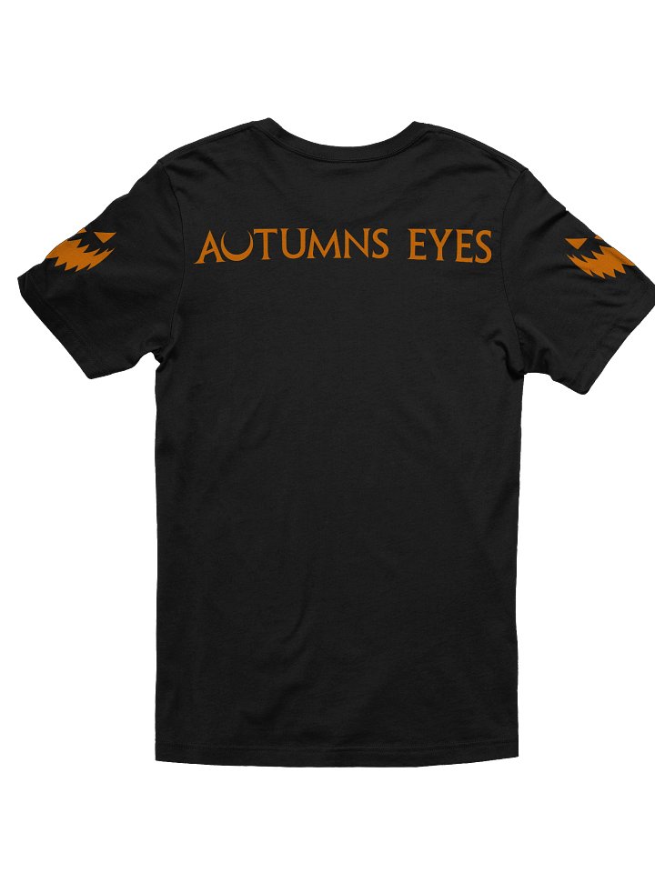 Therapy Soft Tee product image (2)