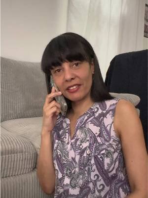 You can text your mom, call her or FaceTime. Emma does not have that with her angel. The connection is divine.  Until the day it went silent. Angels are not on a group chat.  Ghost Whisperer meets The Sixth Sense. Preorder: Emma's Light In The Darkness https://amzn.to/4n6kPc8 Print book coming soon. Releases June 2, 2026. #EmmasLightInTheDarkness #groupchat #angels #paranormalromance #BookTok  