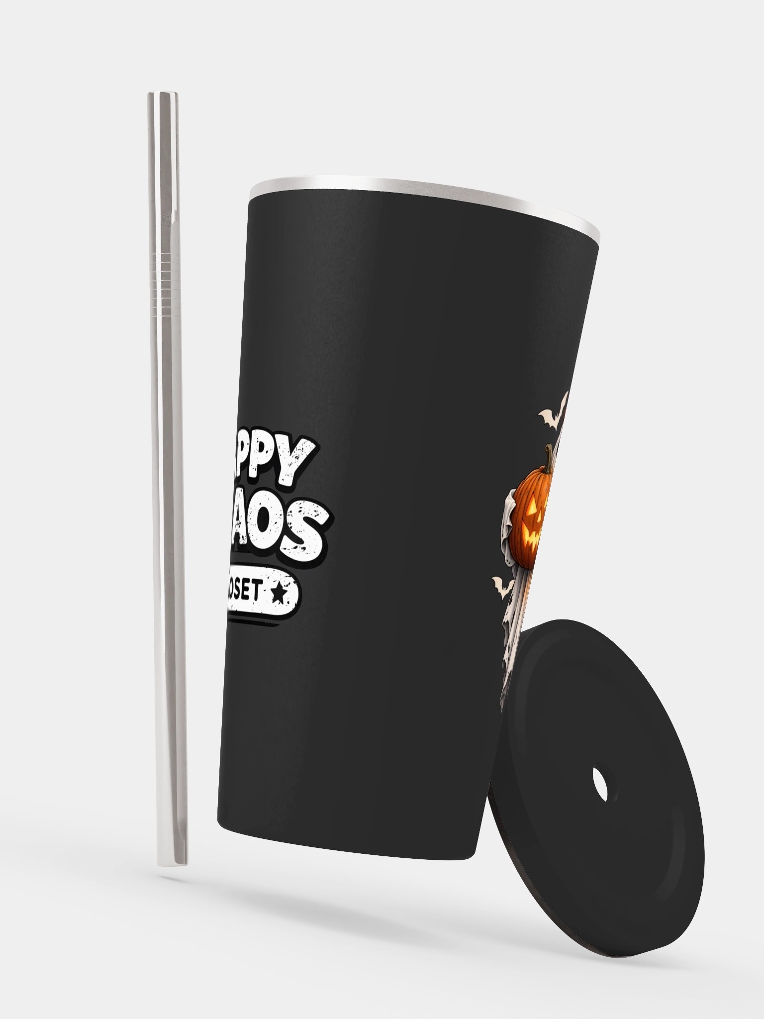 Ghosty Tumbler product image (26)
