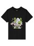 OG SolbLime T-Shirt