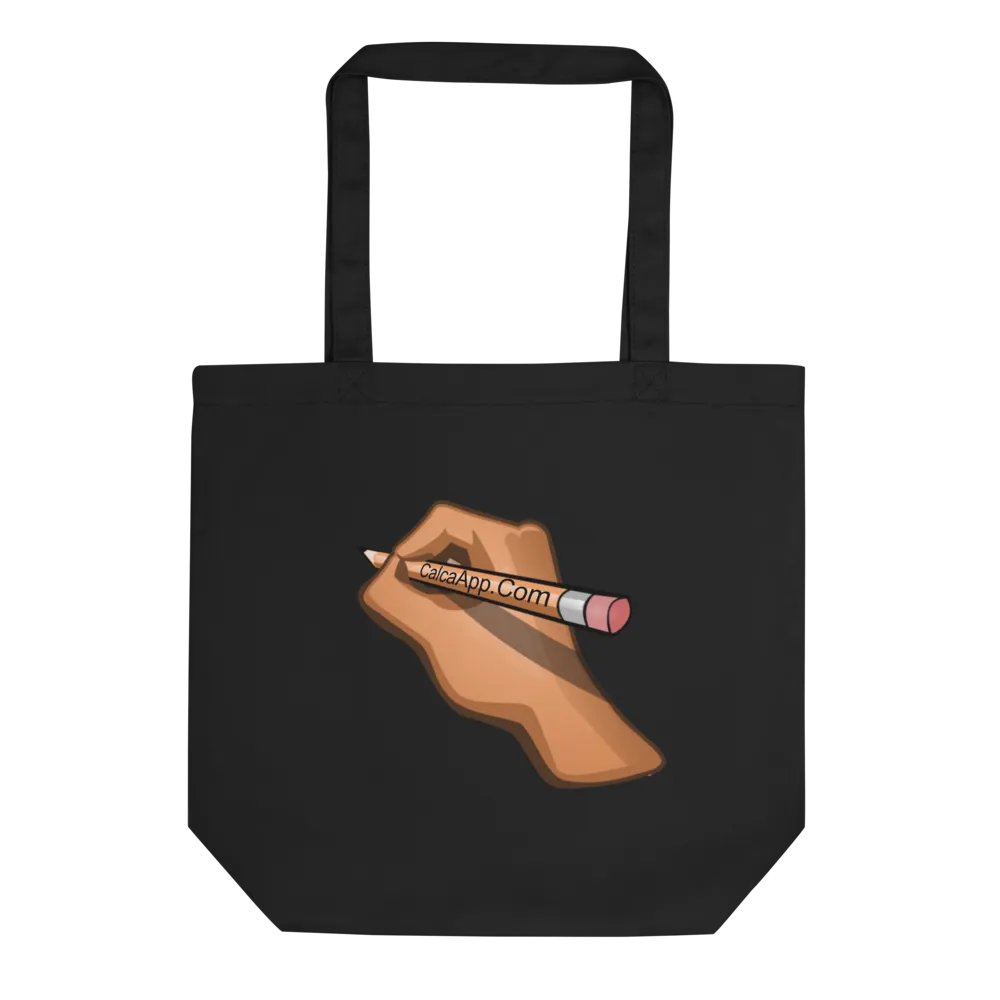 CalcaApp travel bag product image (2)