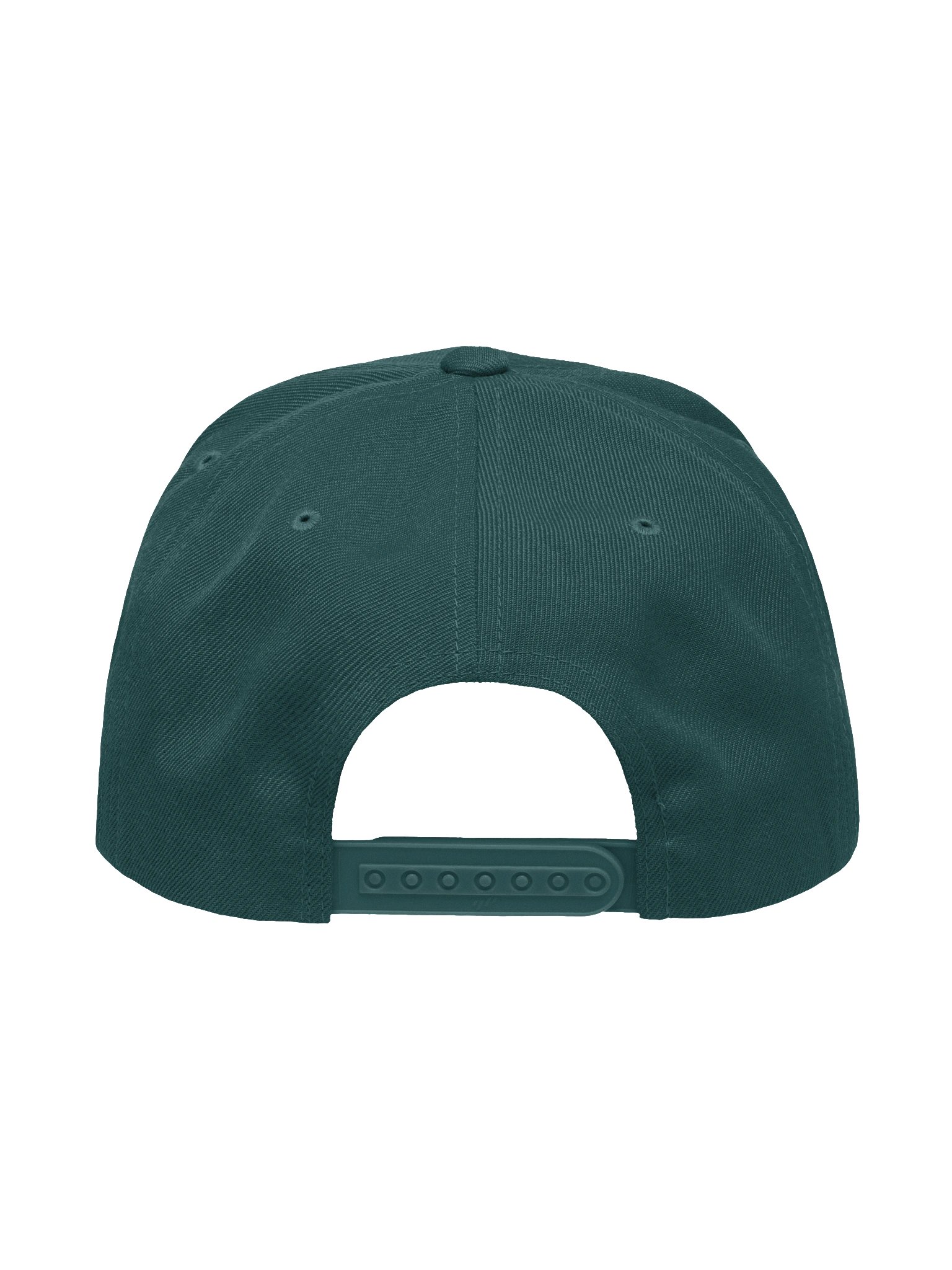 5280 XO Snapback product image (4)