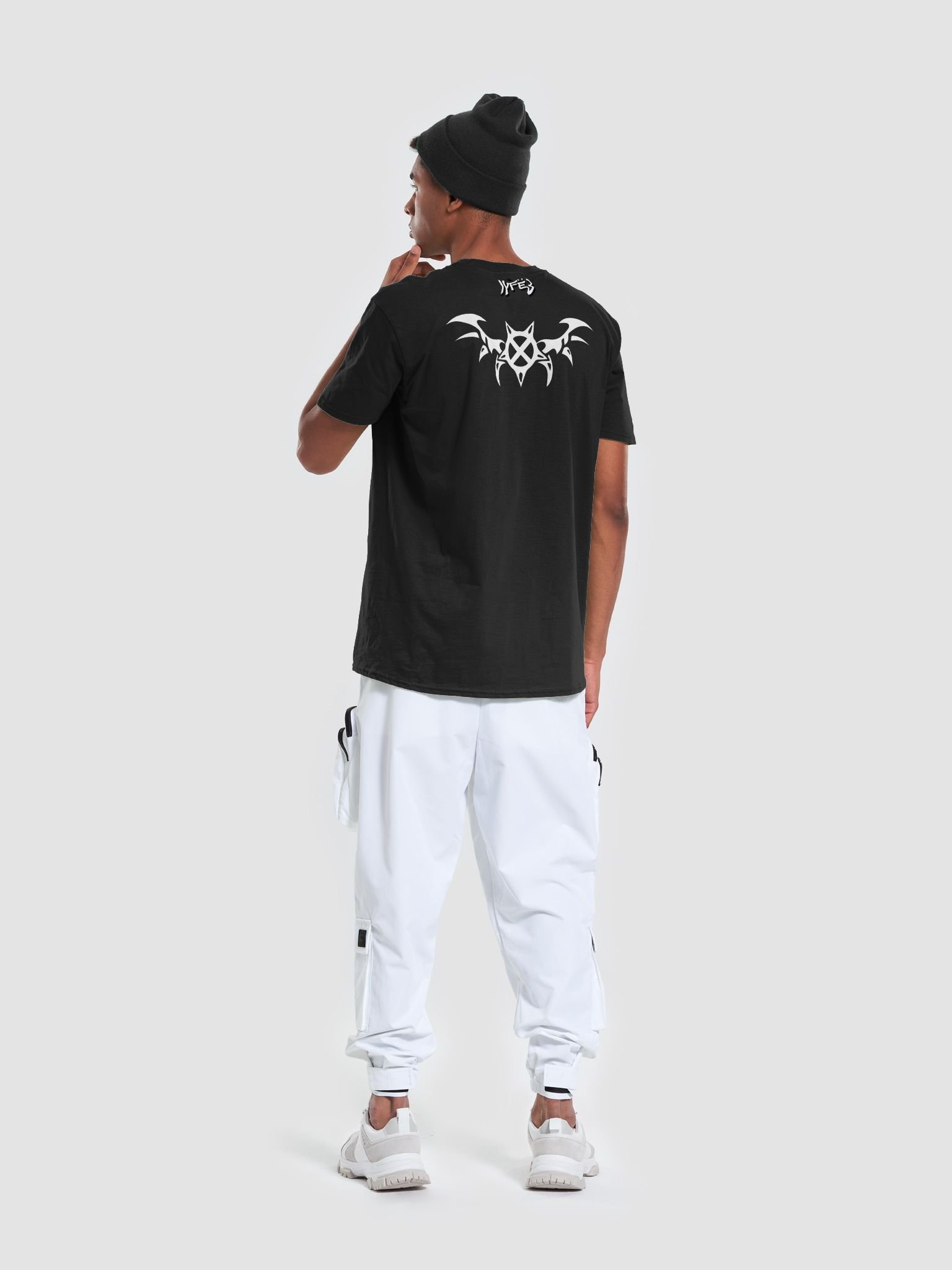 LYFË TEEN X TEE product image (4)