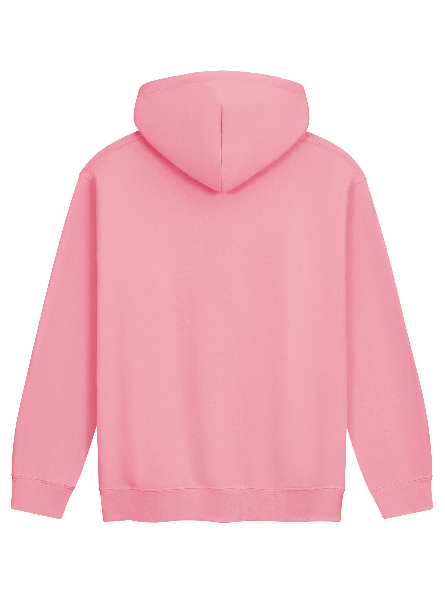 Milk Cat - Unisex Adult Hoodie product image (2)