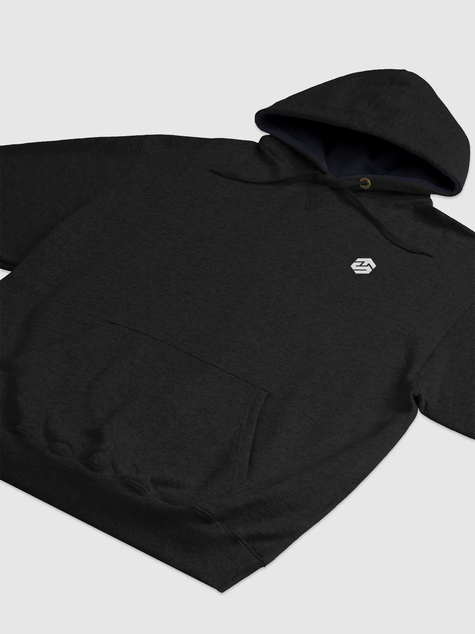Champion Cotton Max Hoodie product image (6)