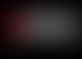 Eric Bischoff's tag thumbnail