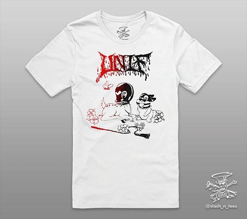 iiii]; )'

#slash #slashtees #slashshirts #gnr #gunsnroses