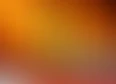 Blood of Jesus Prayers's tag thumbnail