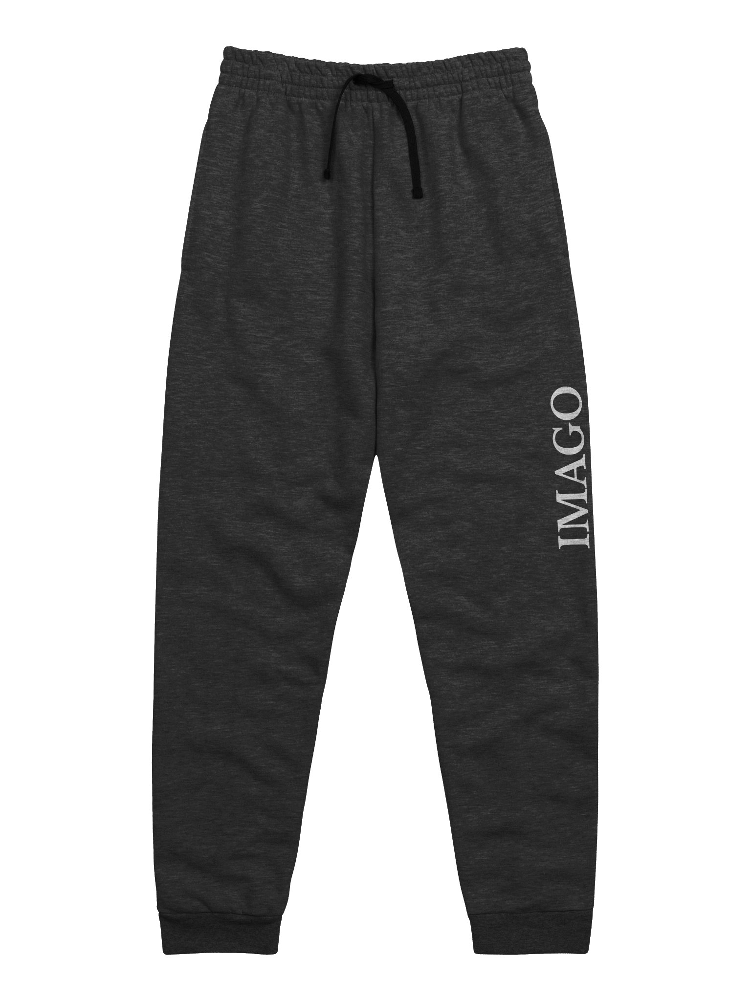 Imago Dei (Made in the Image of God) Joggers product image (18)