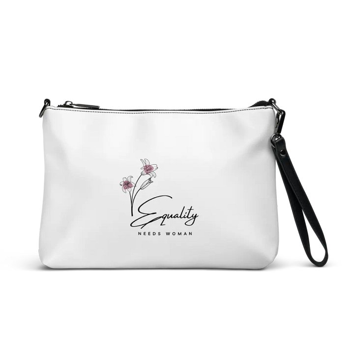 Crossbody Bag CBFB0140 product image (1)