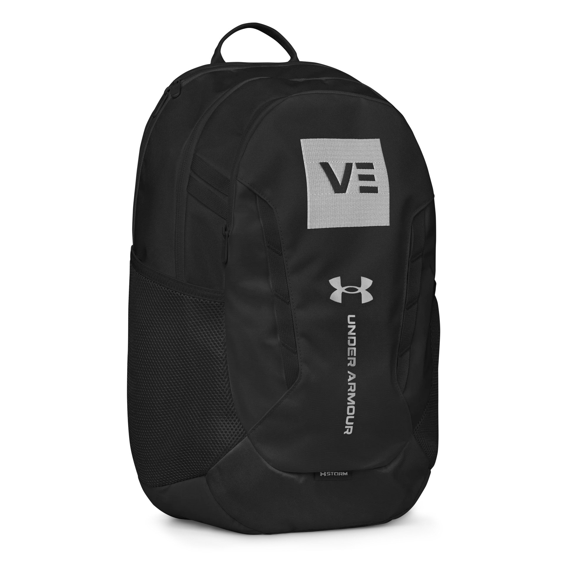 Batoh veverka product image (3)