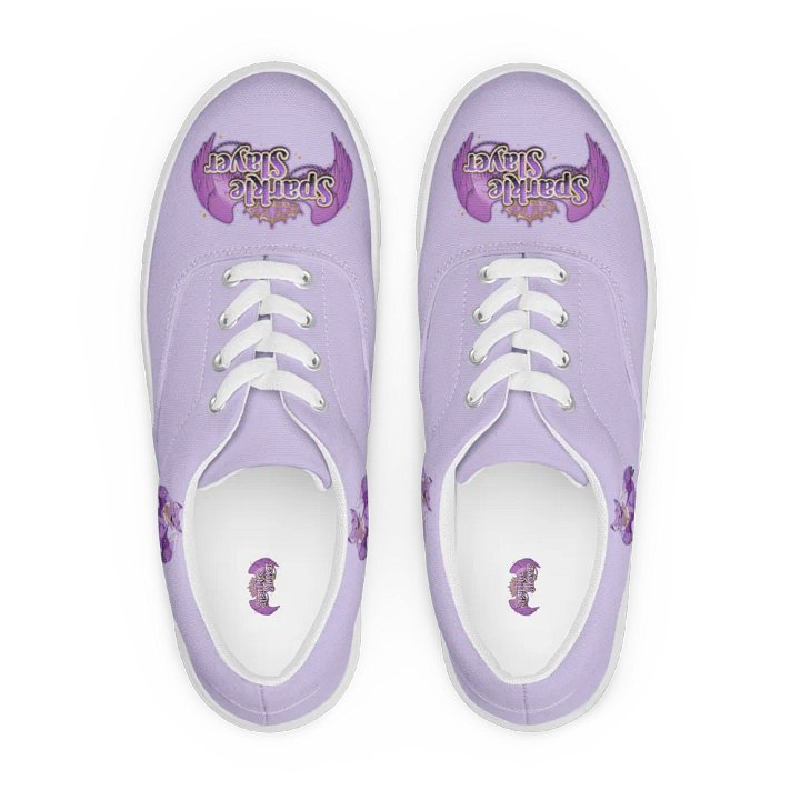 Starstruck Soles Women's product image (1)