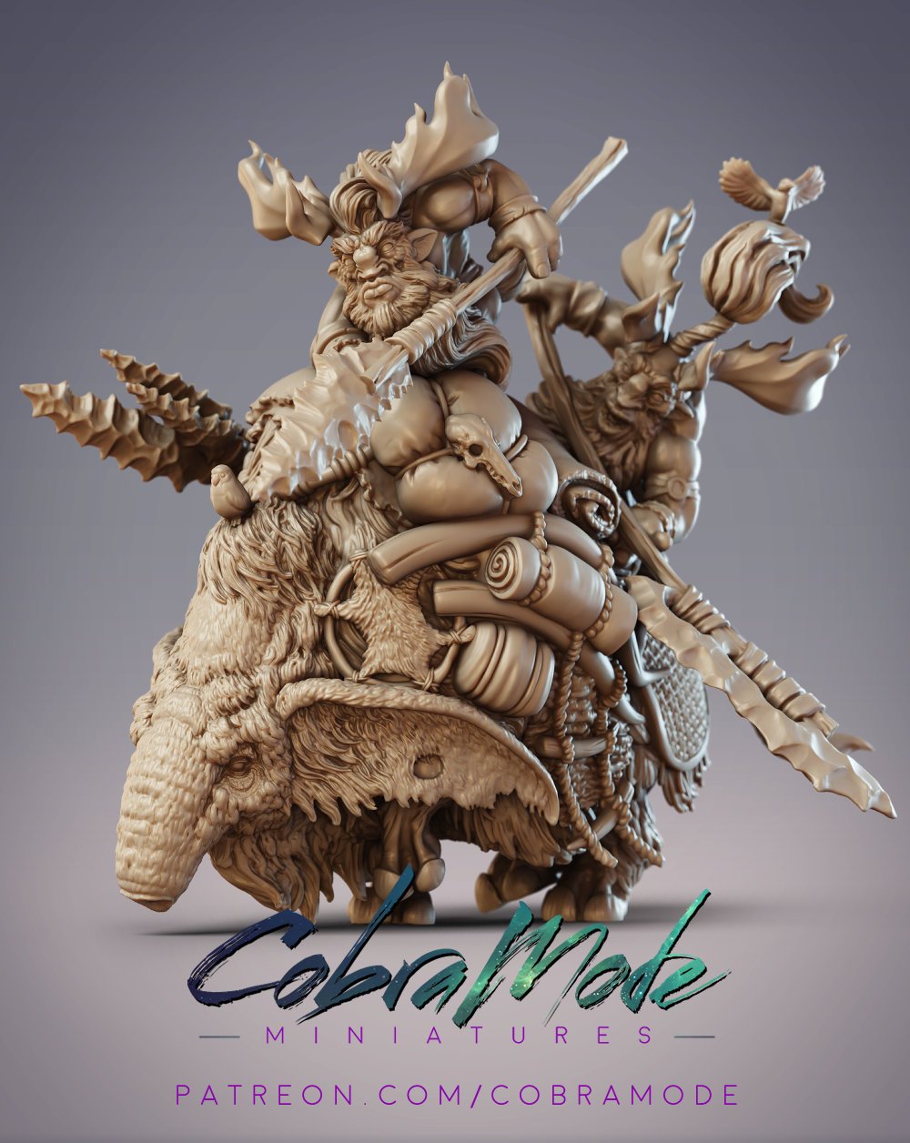 CobraMode 23 January 2022 Collection product image (2)