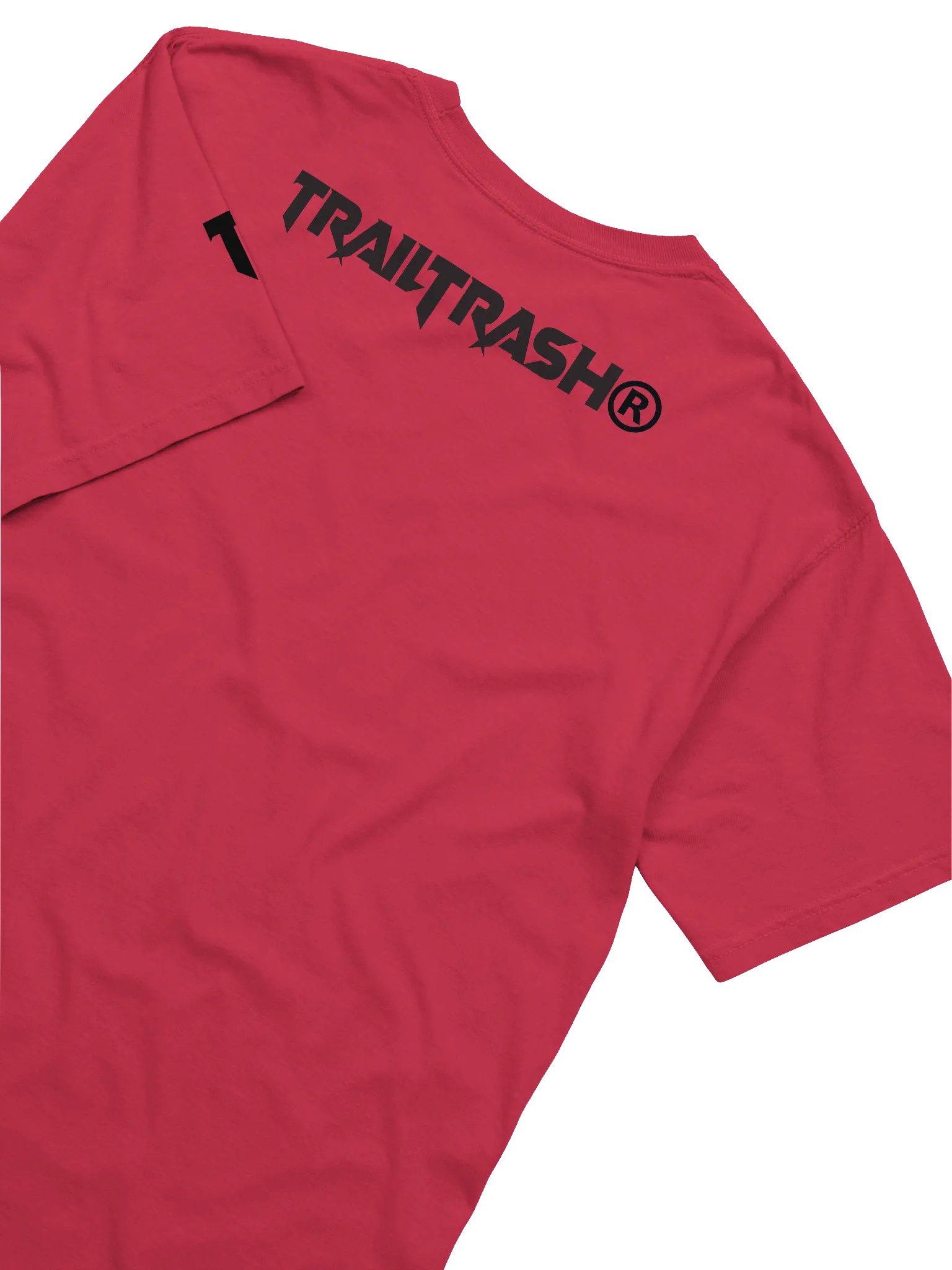TRAILTRASH® I'M BROKE product image (4)
